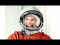 Считалочка LOVE (SUPERSISKI) 