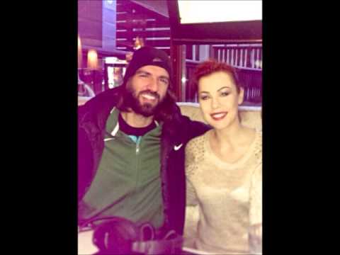 DIVA Vocal - Time To Say Goodbye (DJ Tarkan Remix - Radio Edit) [No Smoking Recordings]