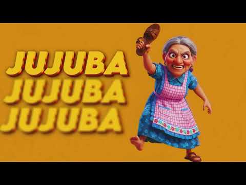 Muxima No Beat  and Muxima Label