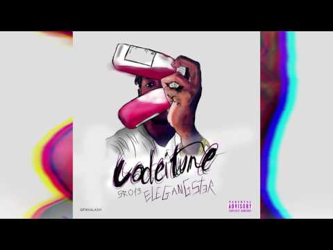 6  ELEGANGSTER   CUALITY