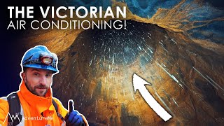 HIDDEN SECRETS | Standedge Tunnels - Part 3