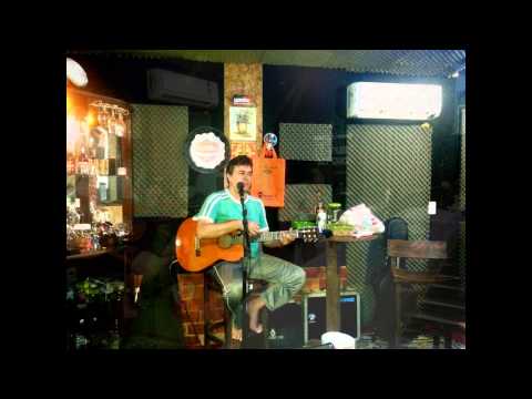 ADIVINHA O QUÊ ( Lulu Santos) by ELIÉZER ROHR e amigos.