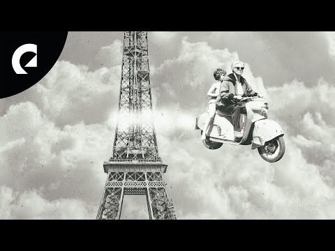 Coma Svensson - Sauvez vous! (Royalty Free Music)