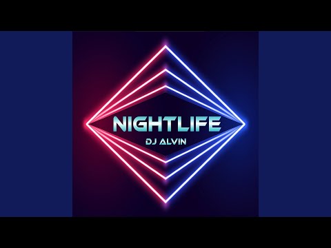 Video thumbnail YpBzTryu_sE