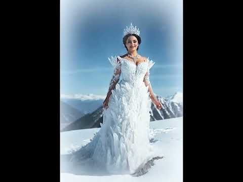 පා තබනා බිම වැලි කැටයක් විමි. (Pa thabana bima weli ketayak wimi)