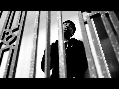 Young Hemz | Loving Memory: MCTV  (Music Video) (HD)