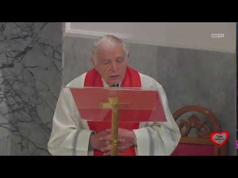 Via Crucis: con Gesù in cammino sulle strade della Vita - 18 Marzo 2022