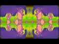 Jess + Bart (Remix) | Thick Pigeon
