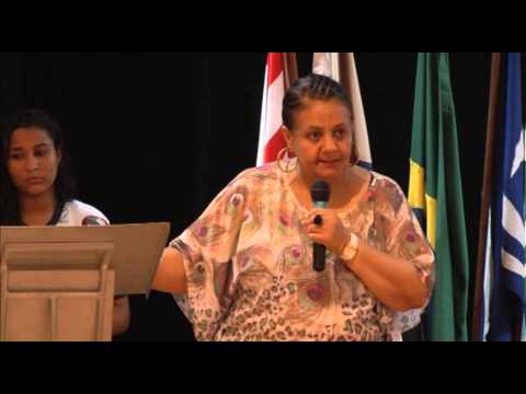 Matéria Consciência Negra dez2013