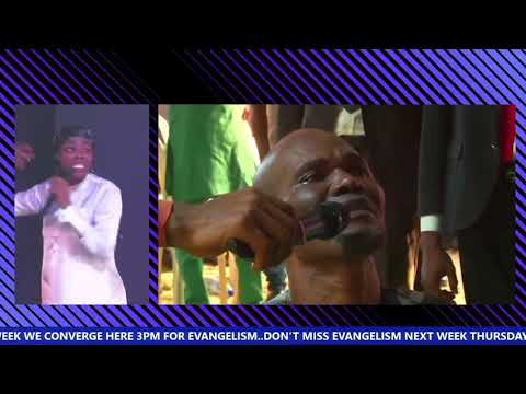 SEE WHAT HAPPENED TO JERRY K AFTER HE LEFT PASTOR CHRIS OYAKHILOME