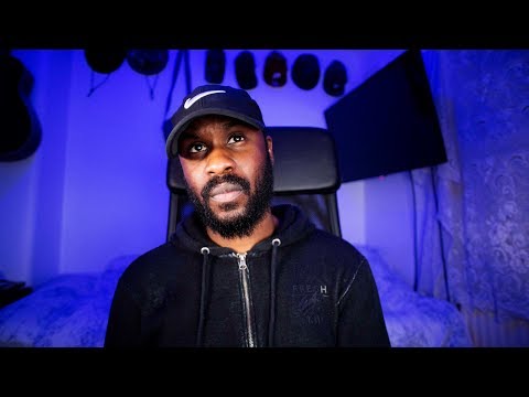 Not3s ft Maleek Berry - Sit Back Down (Official Video) [Reaction] | LeeToTheVI