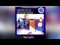 Charles Mingus - GG Train