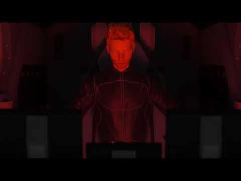 NØ SIGNE - 10 Percent (Official Video)