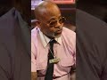 Dame Dash on his relationship with Aaliyah