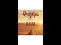 Aadujeevitham BGM AR Rahman Status Video Prithviraj Amala Pau