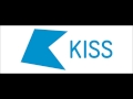 Kiss 100 FM Dubstep Show 13th February 2013 ...