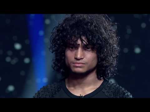 Prakash bk So you thin...