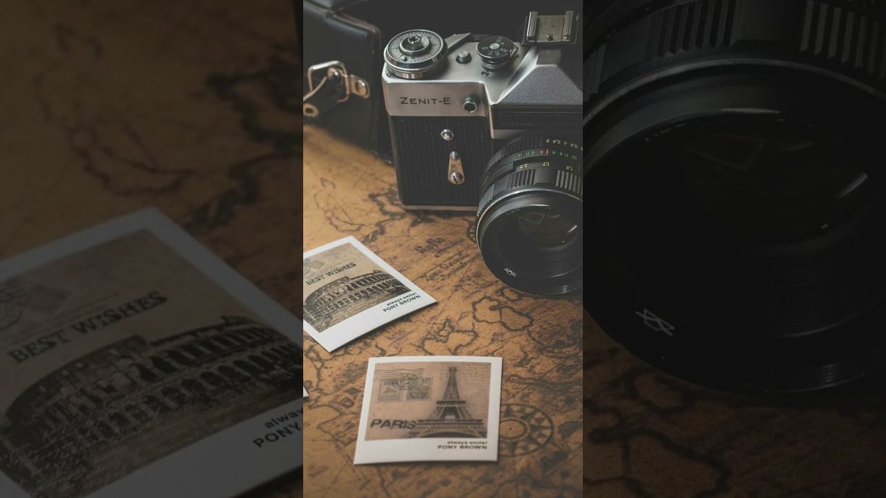 Aesthetic wallpaper ideas part 48 #aestheic #beautiful #wallpaper #foryou #fypage #foryoupage #fyp