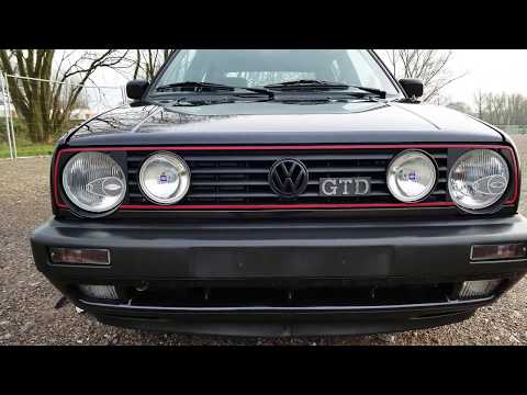 download lagu mp3 mp4 Golf Mk2 Diesel, download lagu Golf Mk2 Diesel gratis, unduh video klip Golf Mk2 Diesel