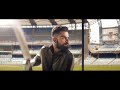 WTC Final 2023 Virat Kohli Embraces The Tough For The Ultimate Glory