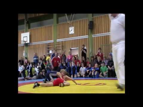 walbrunn-stechele.wmv