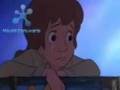 The Rescuers Someone S Waiting For You Spanish Fandub