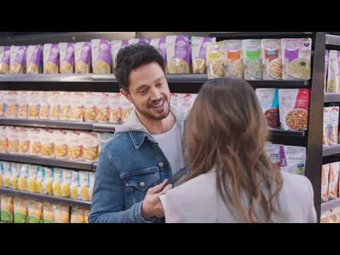 Yayla ve Murat Boz’dan Yayla Yemek Hazır! - 2