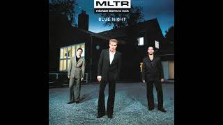 Michael Learns To Rock - 2000 Blue Night (FULL ALBUM)