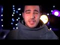 Muhammad Nabina Full Naat