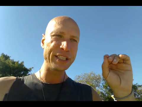 Sonderrolle Deutschlands im Aufstiegsprozess! ✨ - Teil 2 Geld&Krieg&Macht