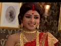 Chokher Bali Ep 83 Shibaji Panja Rohit Samanta Bengali Tv Serial Zee5 Bangla Classics