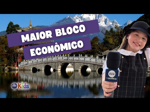 CONHEÇA O CONTINENTE EUROPEU