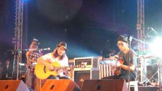 Download lagu DEPAPEPE - KAZAMIDORI - HondaWinterFest.MOV mp3