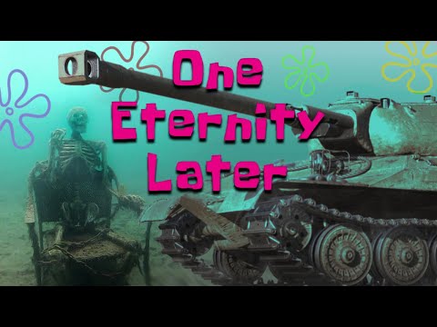 Udarniy in 2026 – Worth It or Not? | World of Tanks Review