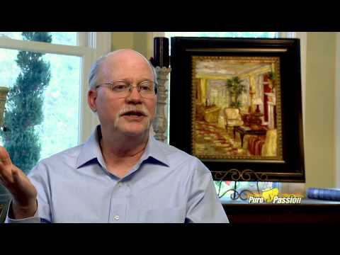 Witness21 Editor  2013 09 03