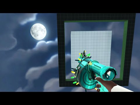 [D] moist on jump_zone_rc2 Bonus 4 - 0:03.450