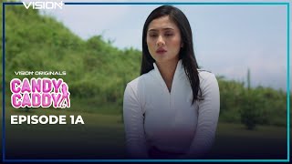 Download lagu Episode 1 Part A - Candy Caddy | Zulfa Maharani, Arya Vasco, Ciccio Manassero, Sugesta Handayani mp3 Download lagu Episode 1 Part A - Candy Caddy | Zulfa Maharani, Arya Vasco, Ciccio Manassero, Sugesta Handayani mp3