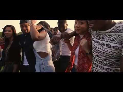 Video thumbnail for Champagne