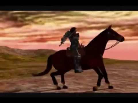 Apocalipsa - Cele 6 peceți rupte pe rând  de câtre Miel - cap 6