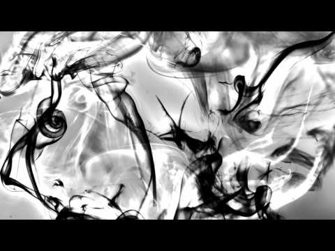 Meta, Mas Teeveh, Dacido - White Code (Mas Teeveh Remix)