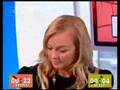Emma Bunton TMI Part 2