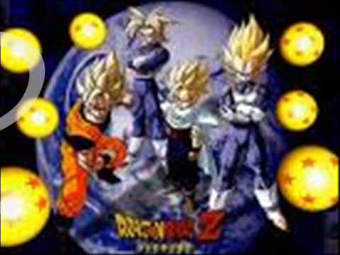 cendolcoy - kiroro mirae & bumi arema