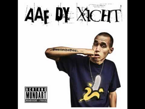 06 BBou - Put Em Up Feat. Man-E-Faces, Spit & Dj Maca (2009)