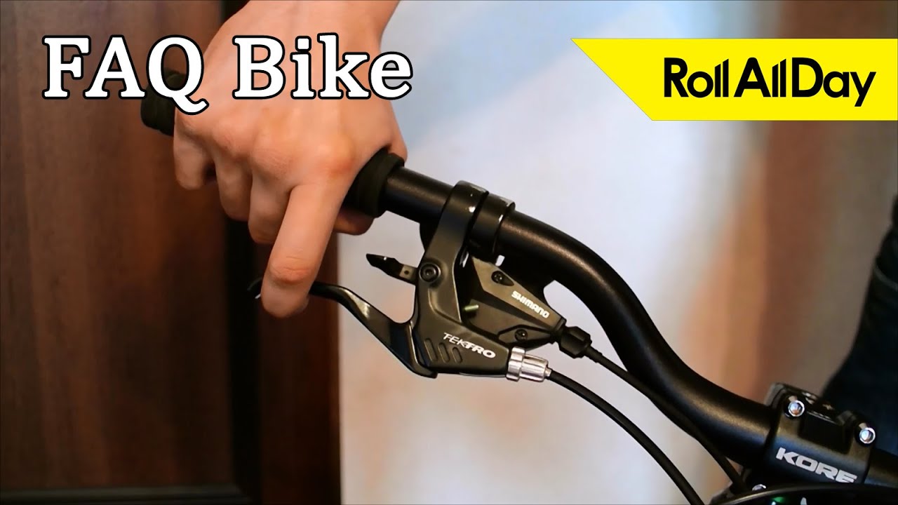 Как поставить дисковые тормоза в автомобиле - пошаговая инструкция