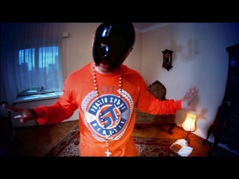 Video thumbnail for Historia Pewnej Miłości