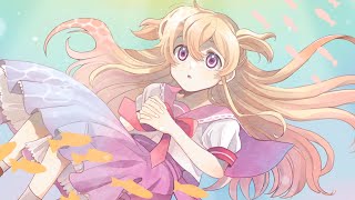 - 回り道/初音ミク