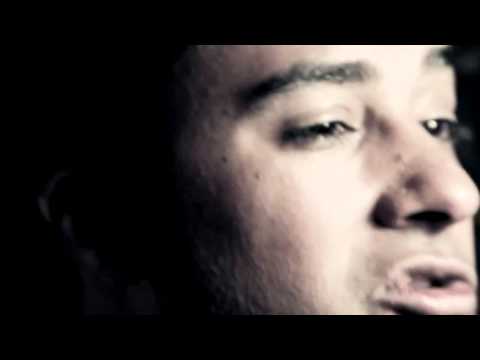 Jembo D   Hip Hope Official Video   @Jembo D