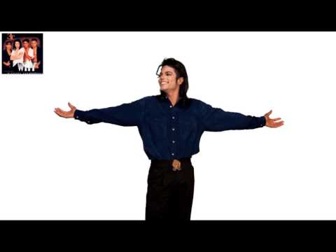Brotherhood (1996) - 3T featuring Micheal Jackson - Why - Written By Babyface