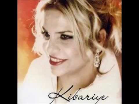 Ismail YK vs Kibariye Remix By Dj Yilmaz Ovali