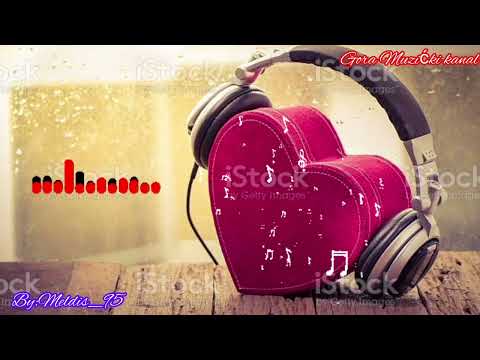 Ljence--Te sakam od malova